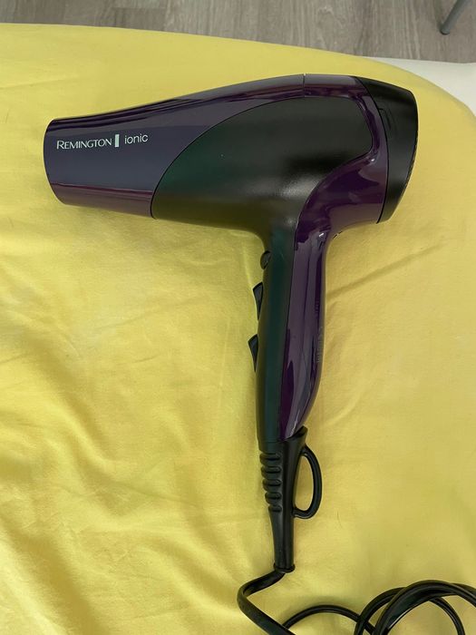 Сешоар Remington D3190