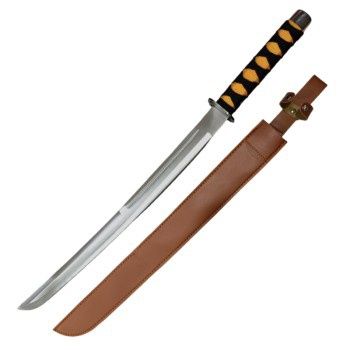 Самурайски меч SEKIZO