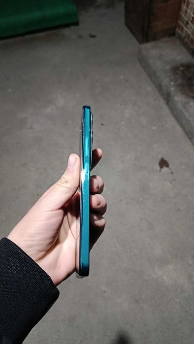 Vivo v40lite kafolat bor