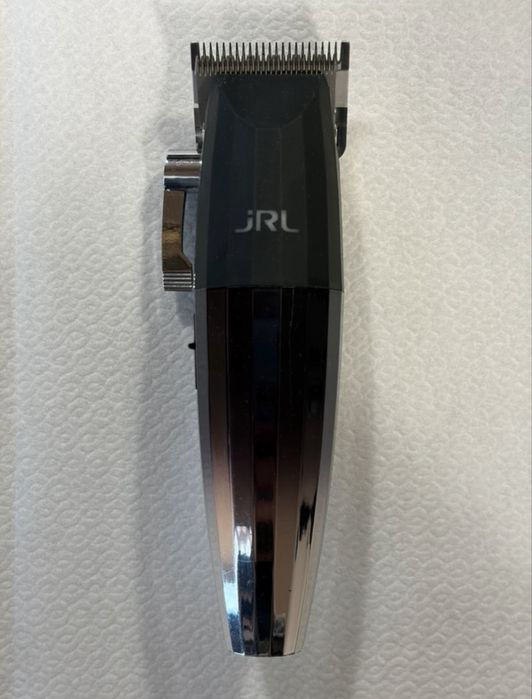 Masina tuns JRL Fresh Fade 2020C
