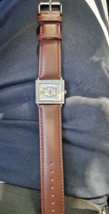 Ceasuri Quartz Dame Diverse