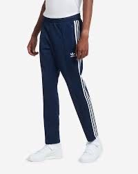 Trening Nike bumbac