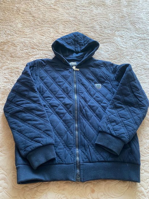 Продам вещи на мальчика 13-14 лет