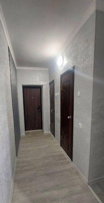 Куйлюк Массив 1 ( кирпичный дом) 2в3/3/4