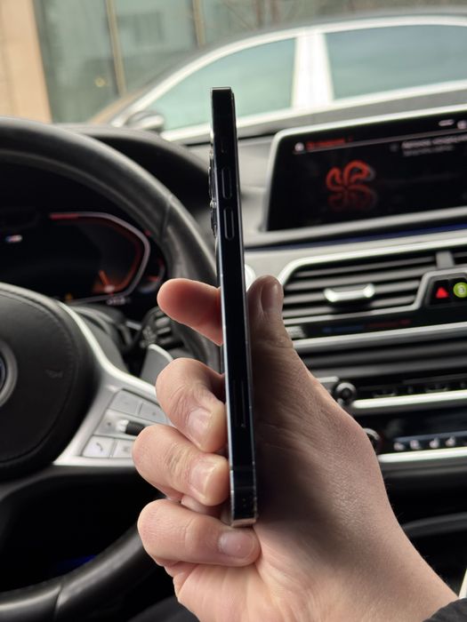 Iphone 12 айфон 12