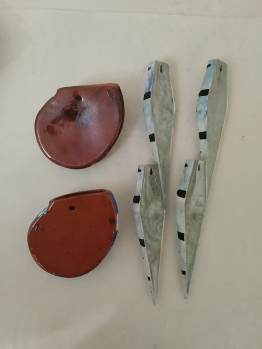 Кашпо СССР  и вазу продам