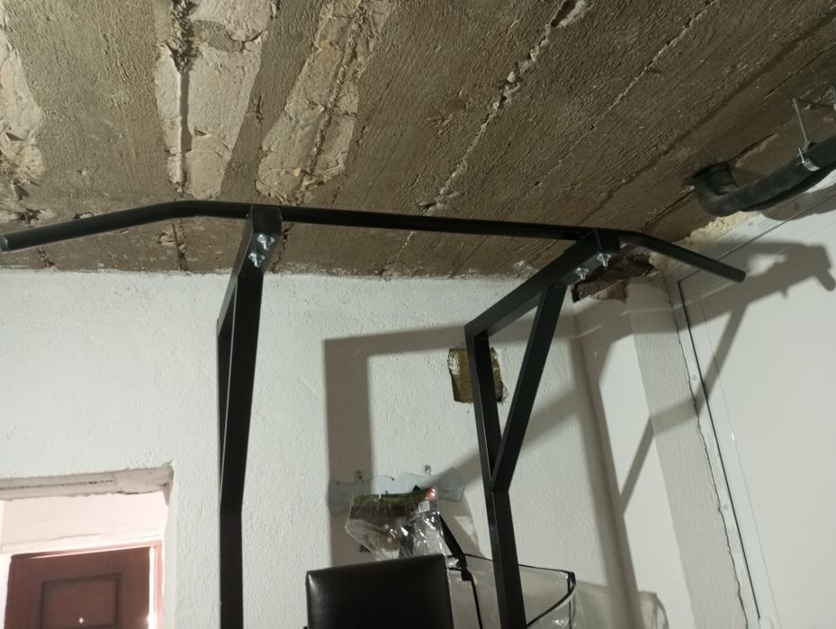 Уред за кофички и набирания