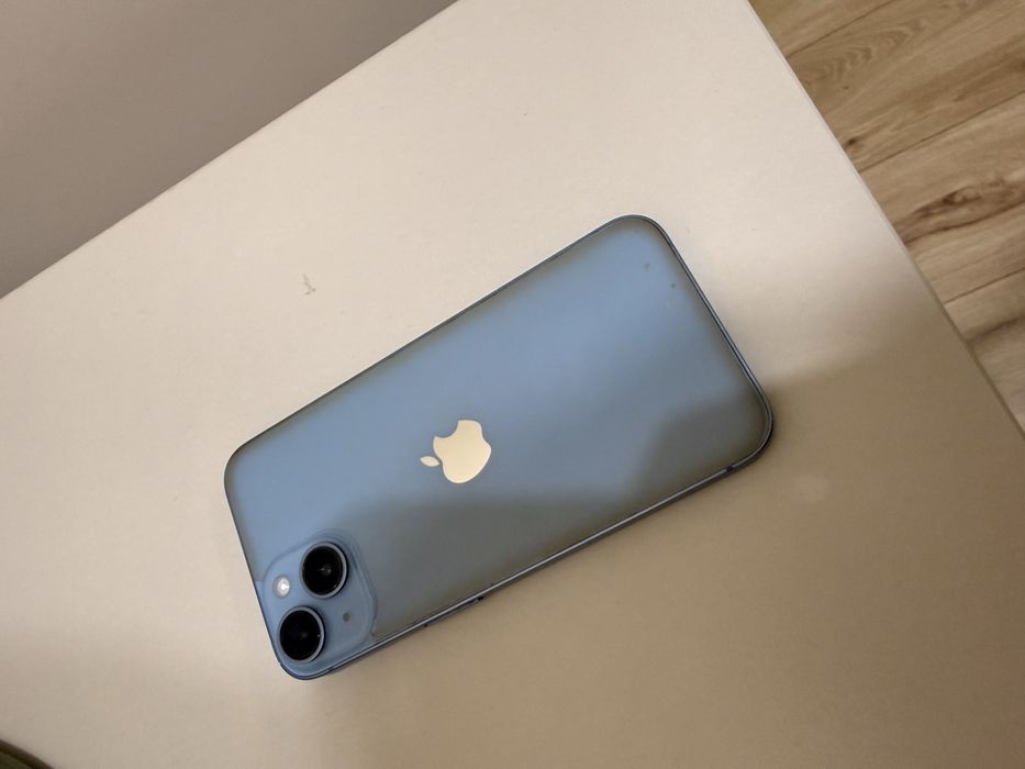 Iphone 14 128GB бу