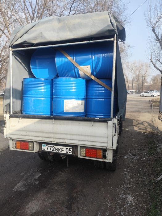 Доставка Газель  Грузоперевозки Киа Бонго