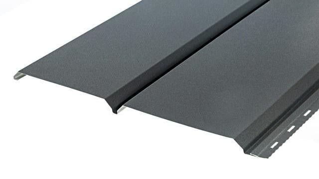 Сайдинг металлический Алматы Тастак