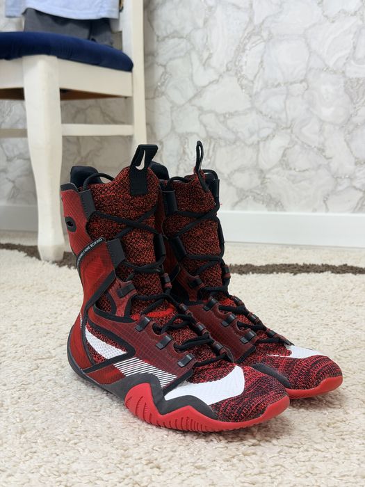 Nike Hyperko 2 ориг
