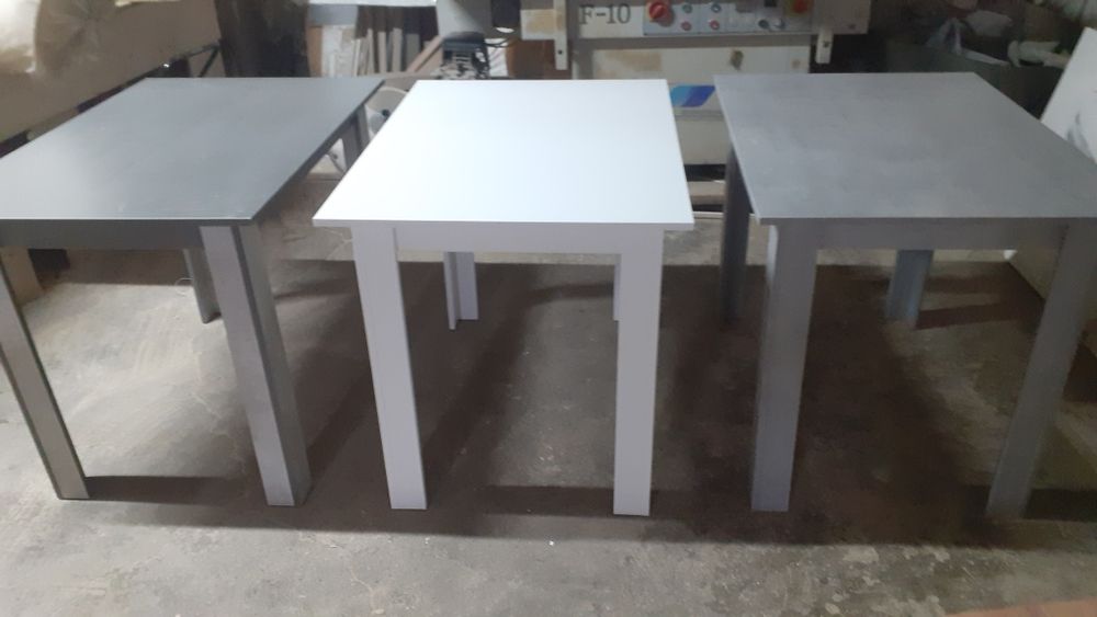 Стол кухонный новый