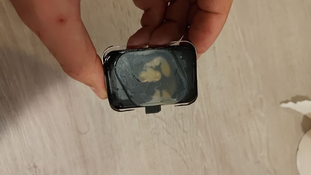 Vând senzor ploaie Opel Astra H