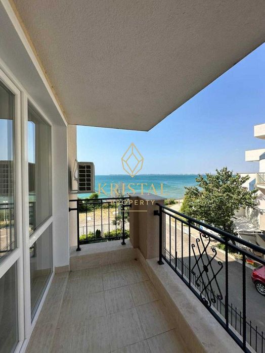 Продава се Двустаен апартамент в Свети Влас - 62 кв.м за 2339 €/кв.м - Снимка #10