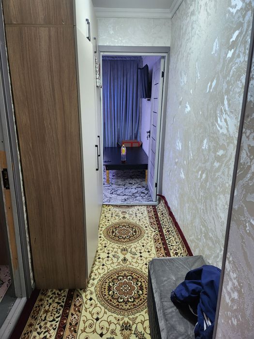 ПРОДАЮ ТТЗ Кибрай 2/4/4 кирпич с ремонтом. Цена: 47.000$