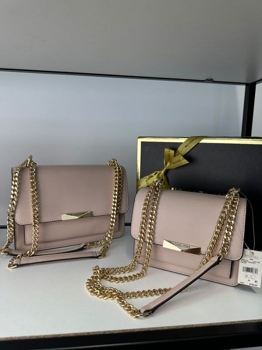 Распродажа сумок Michael kors, оригинал