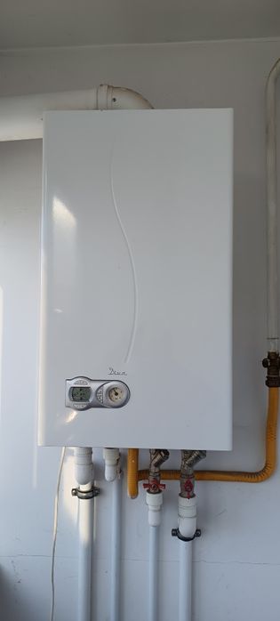 Сдам 2к.кв район Сазда