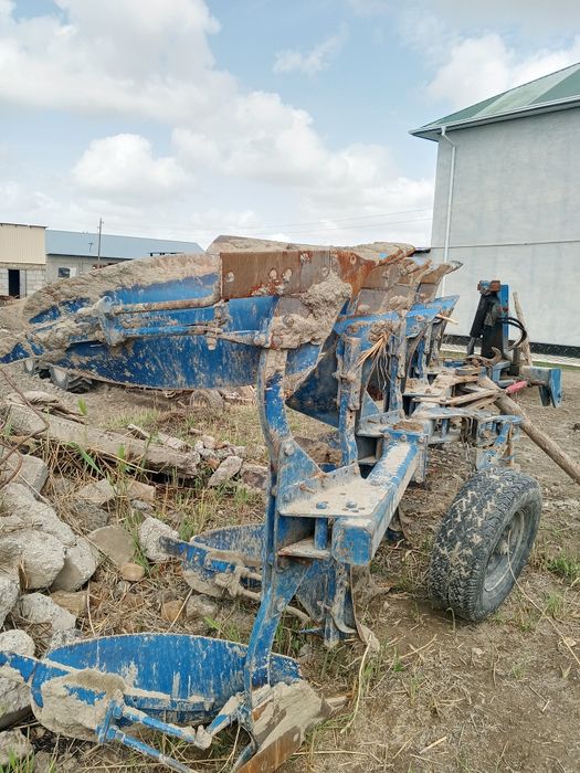 Pulug sotiladi lemkenni analigi