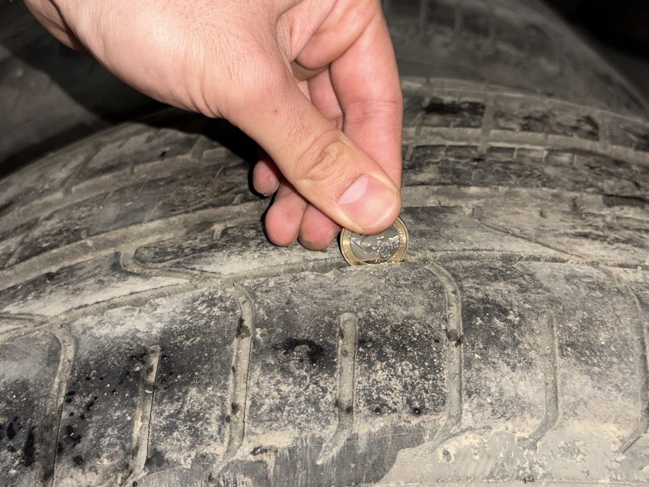 Летни гуми Pirelli P Zero 295/45R20, DOT 2020