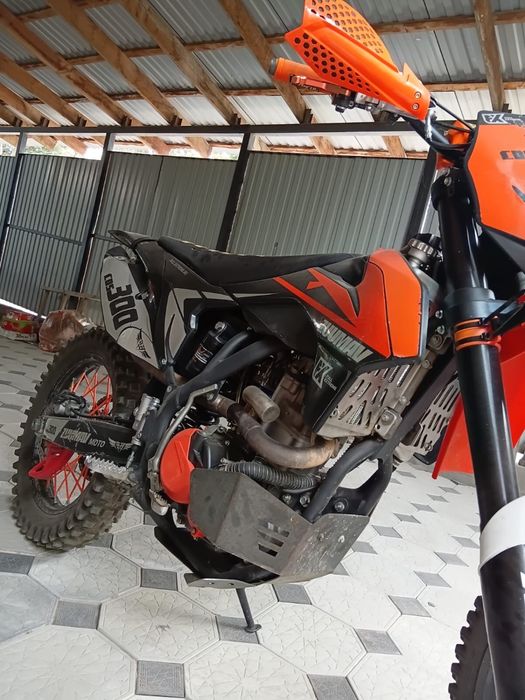 Продам zummav k7