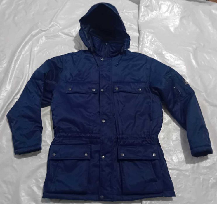 Haine de Lucru marimi diferite