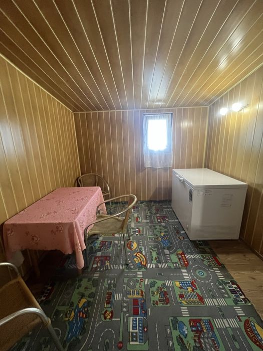 Casa la cheie langa orasul Craiova, 11 km! Urgent!!!