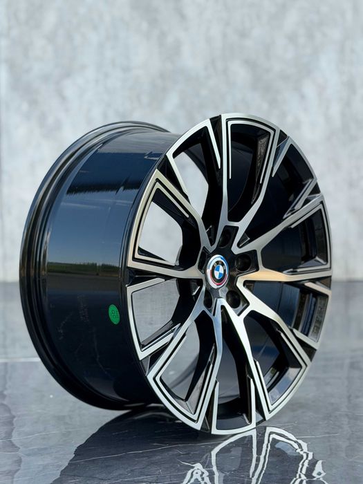 jante 19 bmw m style r19 g
