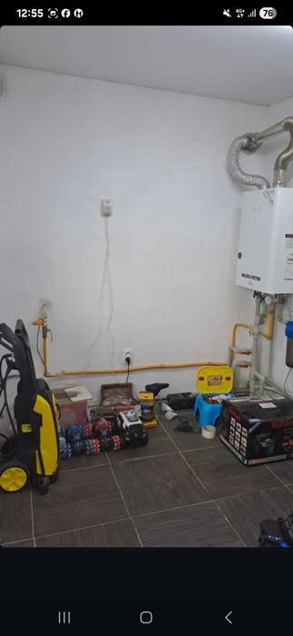 Продам  Дом ! 2020г