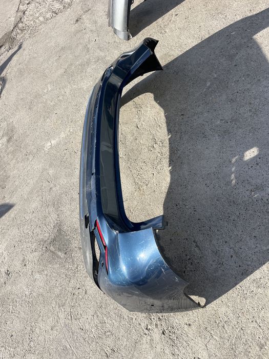 Броня Mercedes B class W247