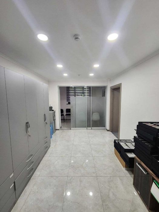 Сдается офис в аренду Ц5.ID R28