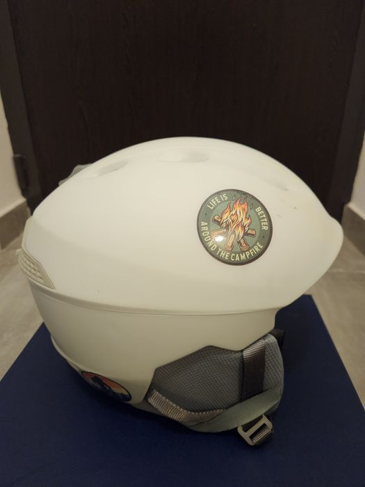 Casca Wedze Pst900 (M)