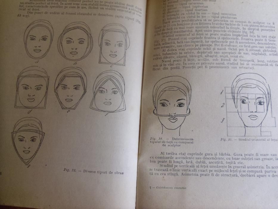 cosmetica.pt femei si barbati