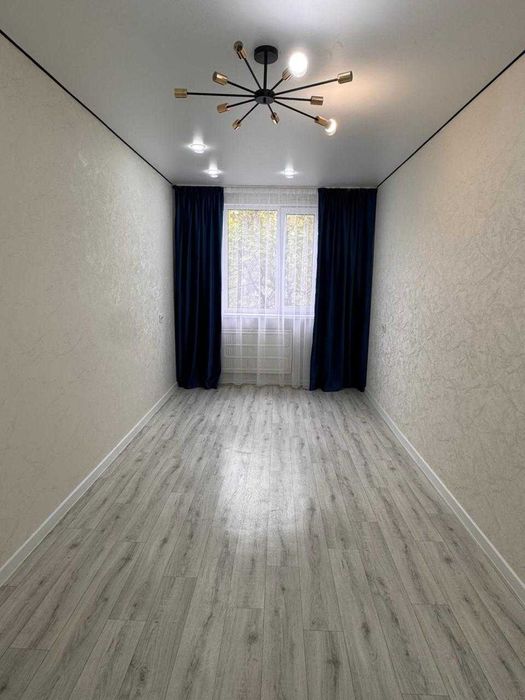 Продается 2 ком. квартира, район Диана