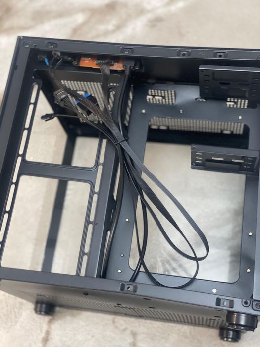 Корпус для компьютера