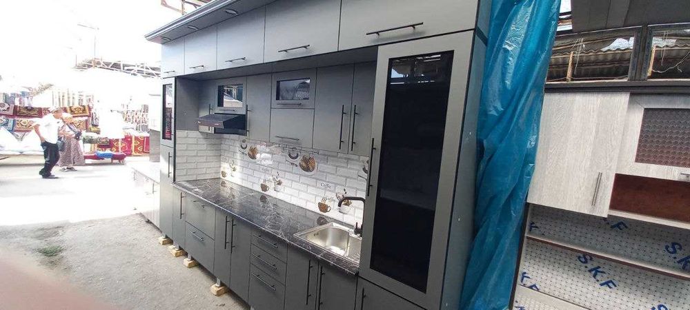 Mebel zakaz arzan jane sapali