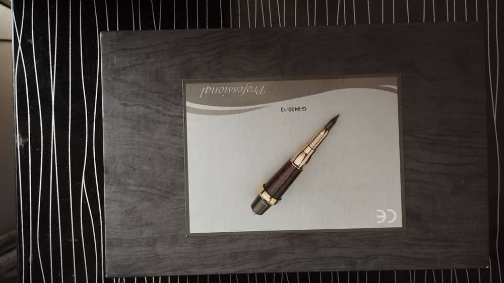 Аппарат для растушëвка бровей татуажа