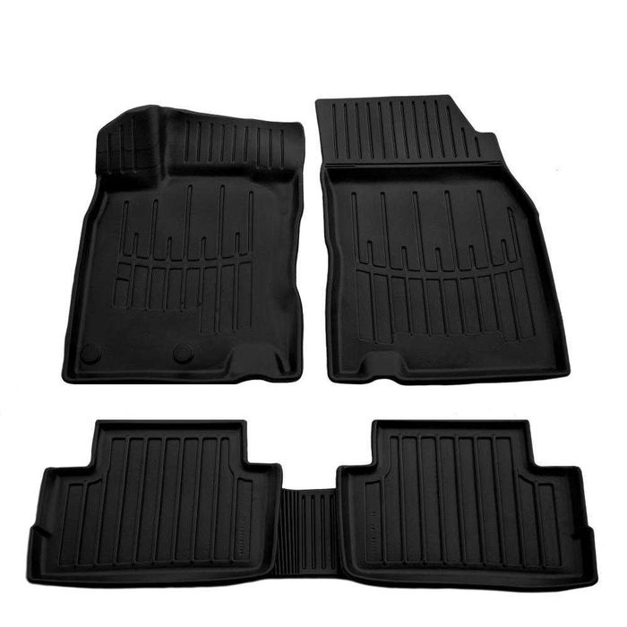 Covorase Nissan Qashqai 2014-2021