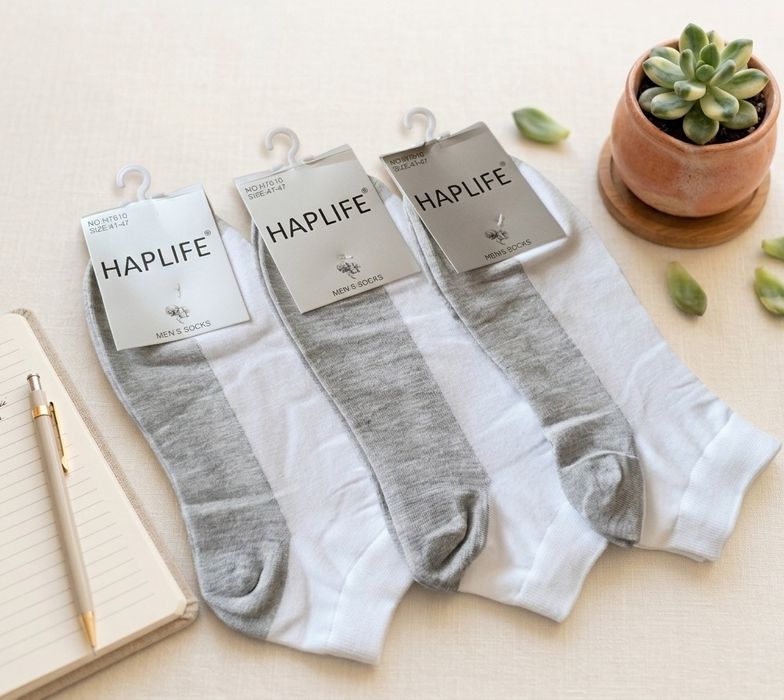 Носочки в наличии