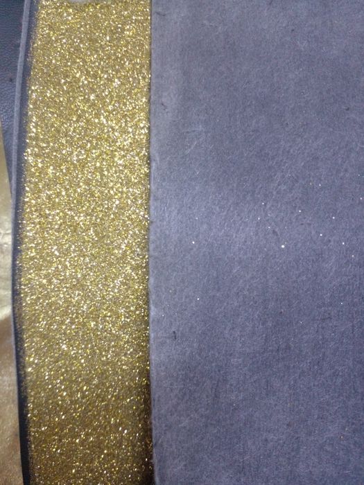 Кожа натуральная для сумок, кошельков