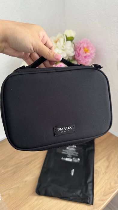 В наличии! Косметички