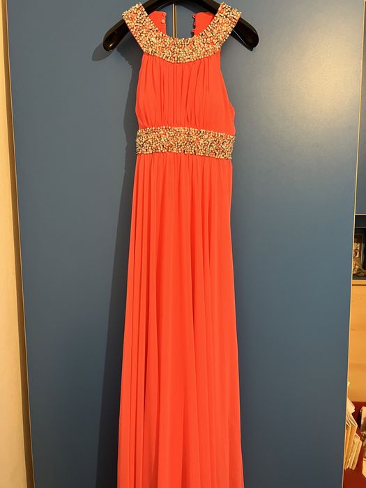 Rochie seara de ocazie