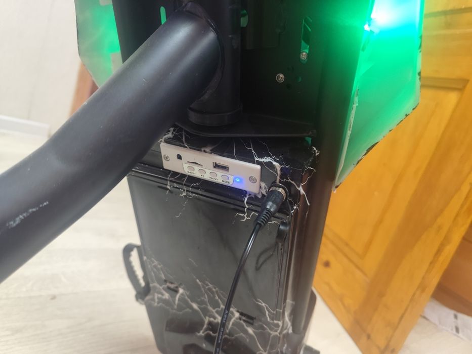 Дрифткар детский