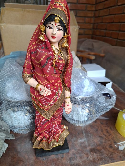 Картины и прочие