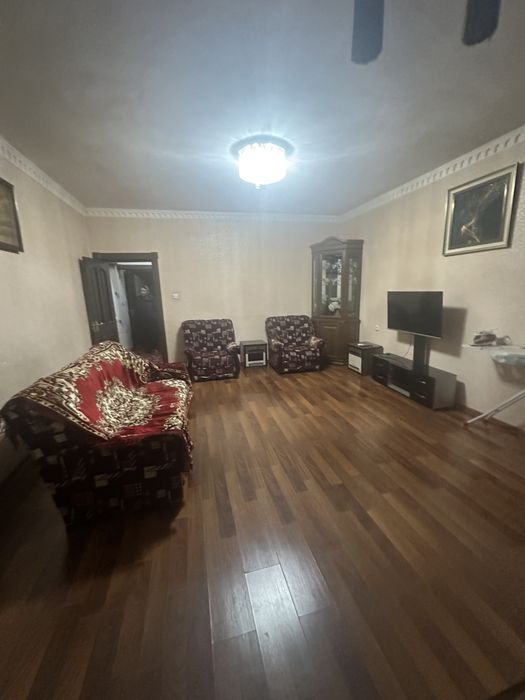 Arenda Qorasuv 3 Dunyo  Акуратний одамларга  Йигитларга оилага