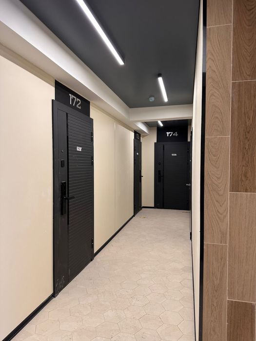 Продам Квартиру в ЖК Ривьера