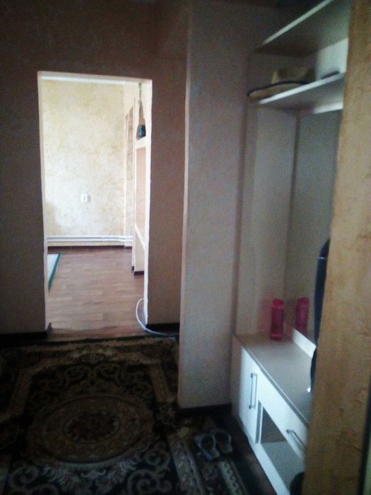 Сдам 2-х комнатную квартиру