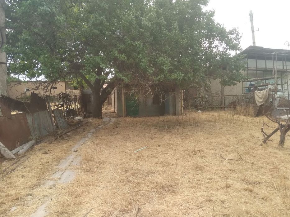 Срочно продаётся участок 7 соток все документы имеются