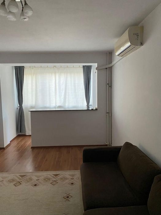 Regim hotelier zona Dacia