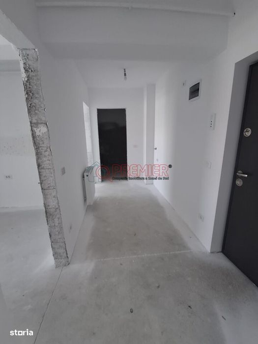 3 CAMERE  SECTOR 4 Metalurgiei  ETAJ 1 din 6 | 2 LIFTURI | MUTARE