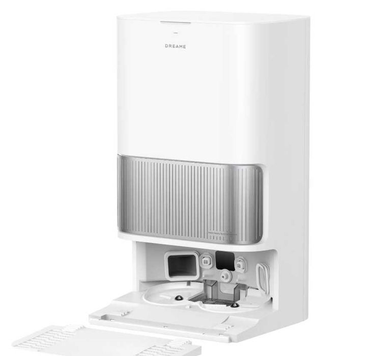 Пылесос робот Drerame L40 ultra CE  все модели есть склад оптом